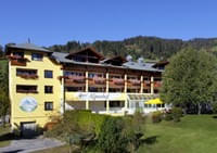 Hotel-Alpenhof