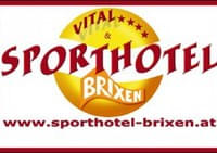 Sporthotel-Brixen