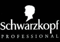 Schwarzkopf-Professional